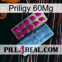 Priligy 60Mg 35